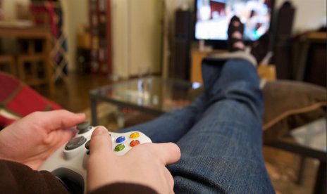 ¿Cómo será su juego en vacaciones?