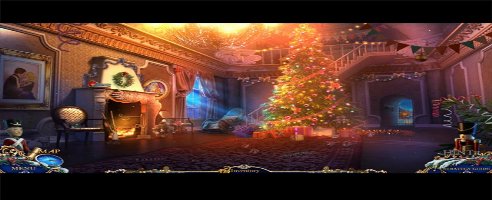 Christmas Stories: Hans Christian Andersen’s Tin Soldier
