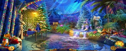 Christmas Stories: A Little Prince