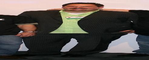 2K Presidents erwartet weniger AAA-Titel zu Weihnachten