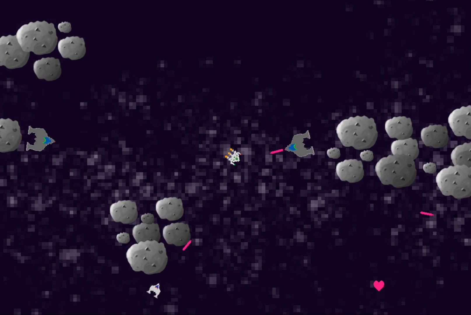 Chroma Alda Free Full Game