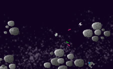 Chroma Alda Free Full Game