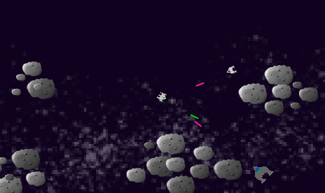 Chroma Alda Free Full Game