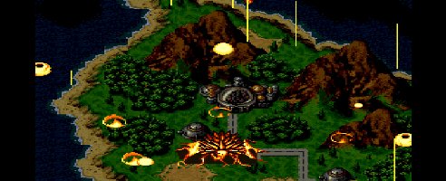 Chrono Trigger – Guide