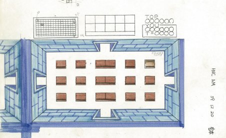 Classic NES Series: The Legend of Zelda