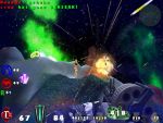 Celestial Impact 1.00