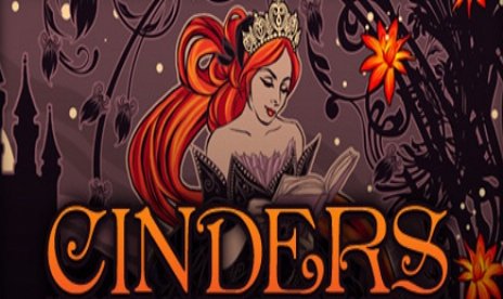 Cinders
