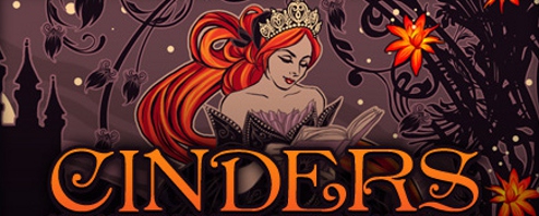 Cinders