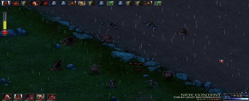 Temple of Elemental Evil – Circle of Eight Modpack v7.3.0 NC