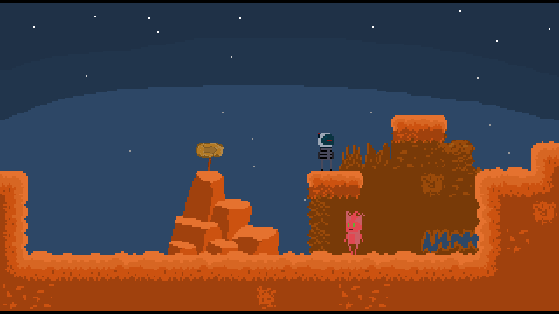 Circuit Chronicle Free Full Game
