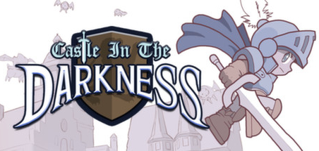 Castle in the Darkness v1.02 (+2 Trainer)