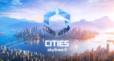 PLITCH Trainer for Cities: Skylines II