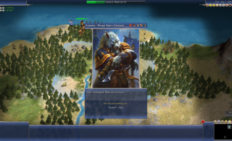 For the Civilization 1 0 Full