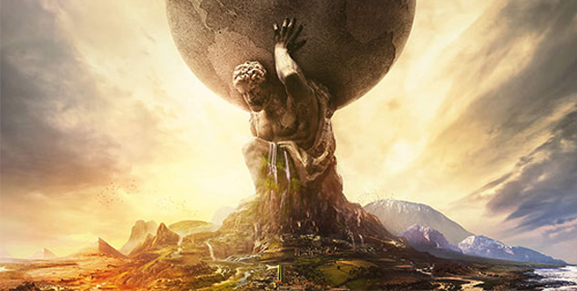 Civilization VI patch to introduce DX12 support