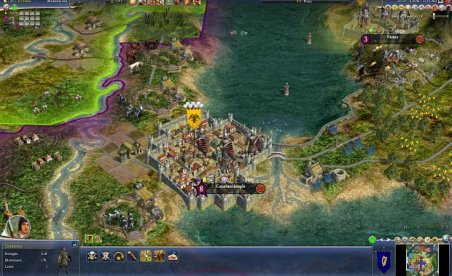 Realism Invictus 3.3 Full