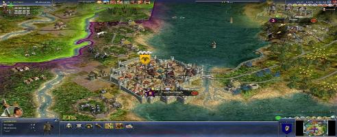 Realism Invictus 3.3 Vollversion