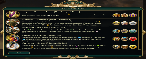 Civ5 MPM v2.8.8 Full