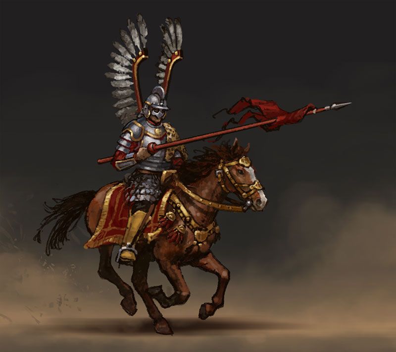 Civilization V: Brave New World