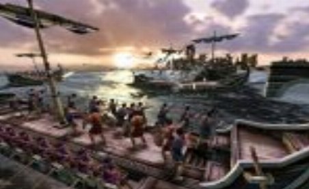 Rise and Fall: Civilizations at War Free Full Game