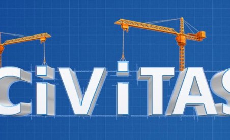 How about a $250,000 SimyCity Clone, That Plays Offline?