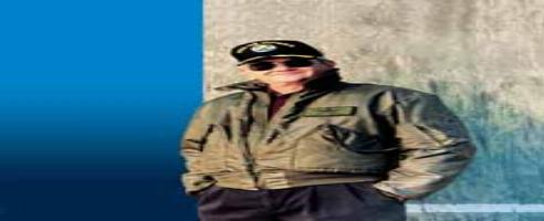 Ubisoft Acquires All Rights To Tom Clancy Name
