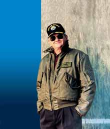 Ubisoft Acquires All Rights To Tom Clancy Name