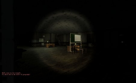 Class Reunion Free Full Game