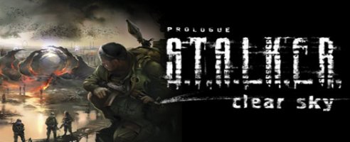 S.T.A.L.K.E.R.-Prequel wird Steam-exklusiv sein