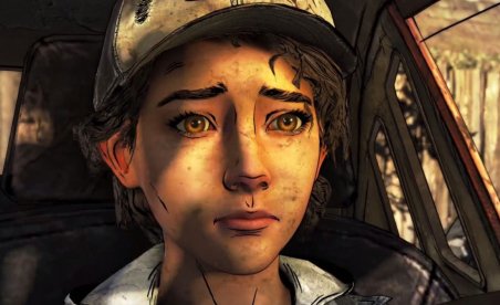 Telltale games are being pulled from GoG and Steam