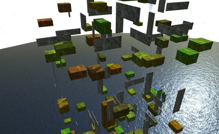 Climbtime Free Full Game v1.5