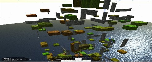 Climbtime Free Full Game