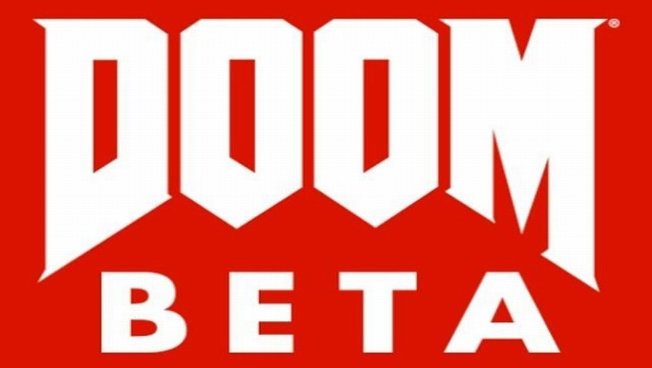 Bethesda Announces DOOM Beta