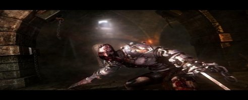 Clive Barker’s Jericho (+4 Trainer)