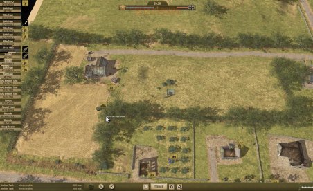 Close Combat: The Bloody First v1.0.1 (+1 Trainer)