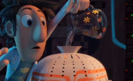 gghzCloudy with a chance of Meatballs (+2 Trainer)