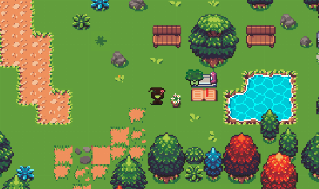 Clover Free Volles Spiel
