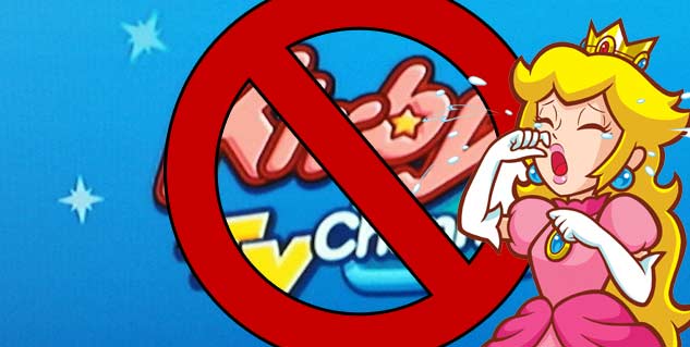 Nintendo sounds death knell for Wii online play