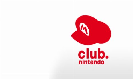 Nintendo kills off Club Nintendo