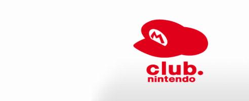 Nintendo supprime le Club Nintendo