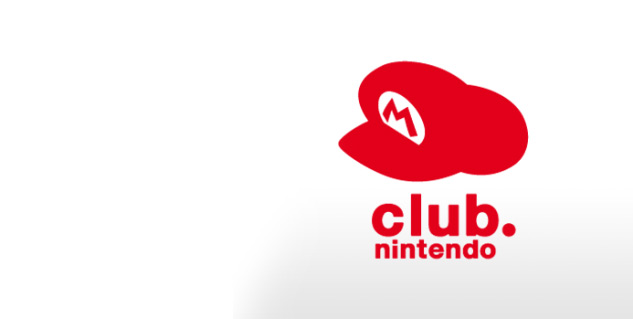 Nintendo kills off Club Nintendo