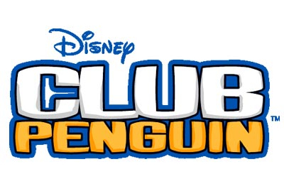 Club Penguin