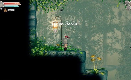 Klobiger Held v20230125 (+10 Trainer)