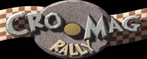 Cro-Mag-Rallye