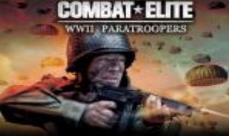 Acclaim Told it Can’t Ship Combat Elite