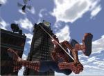 Activision mit 2 Launch-Titeln für PSP