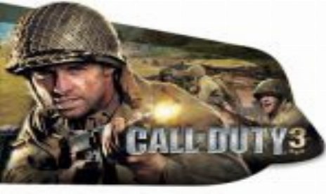 Activision Offers Strong PS3 Wii Lineup
