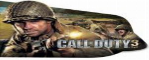 Activision Offers Strong PS3 Wii Lineup