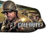Activision Offers Strong PS3 Wii Lineup