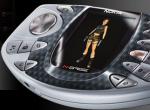N-Gage for Grown-Ups not GBAbies