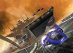 Nintendo Announce E3 Line-up
